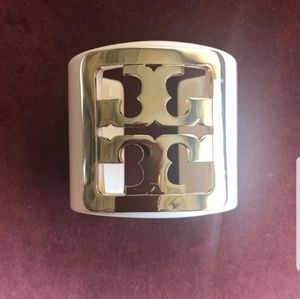 Tory Burch Cuff Bracelet